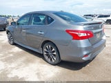 Nissan Sentra Sr 3N1AB7AP3HY342386 снимка