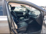 Nissan Sentra Sr 3N1AB7AP3HY342386 снимка