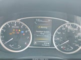 Nissan Sentra Sr 3N1AB7AP3HY342386 снимка