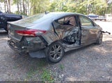Hyundai Elantra Sel 5NPD84LF8JH357724 снимка