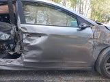 Hyundai Elantra Sel 5NPD84LF8JH357724 снимка