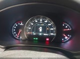 Kia Sorento 3.3L Sx 5XYPKDA53HG268833 снимка