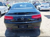 MERCEDES-BENZ S 550 4MATIC WDDXJ8FB7HA028490 fotografie