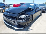 MERCEDES-BENZ S 550 4MATIC WDDXJ8FB7HA028490 снимка