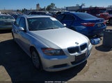 BMW 328I WBAVC53537FZ80538 снимка