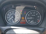 BMW 328I WBAVC53537FZ80538 снимка