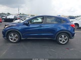 HONDA HR-V EX 3CZRU5H58HM716169 снимка