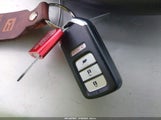 HONDA HR-V EX 3CZRU5H58HM716169 снимка