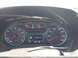 Chevrolet Equinox Lt 3GNAXSEV0JL106640 снимка