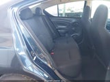 NISSAN VERSA 1.6 S 3N1CN7AP0GL862749 снимка