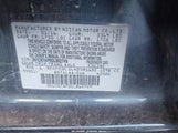 NISSAN VERSA 1.6 S 3N1CN7AP0GL862749 снимка