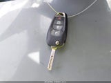 CHEVROLET CRUZE LT AUTO 1G1BE5SM2G7300205 снимка