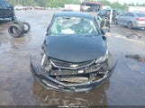 CHEVROLET CRUZE LT AUTO 1G1BE5SM2G7300205 снимка