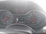 CHEVROLET CRUZE LT AUTO 1G1BE5SM2G7300205 снимка