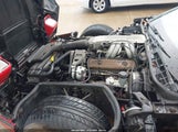 Chevrolet Corvette 1G1YY0785G5107753 снимка