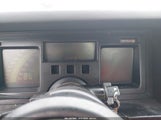 Chevrolet Corvette 1G1YY0785G5107753 снимка