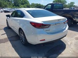 Mazda Mazda6 I Grand Touring JM1GJ1W58G1441626 снимка