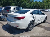 Mazda Mazda6 I Grand Touring JM1GJ1W58G1441626 снимка