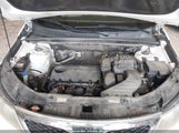 Kia Sorento Lx 5XYKTCA18BG009065 снимка