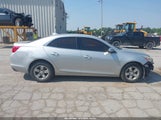 Chevrolet Malibu 1Lt 1G11C5SL7FF238314 снимка