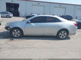 Chevrolet Malibu 1Lt 1G11C5SL7FF238314 снимка