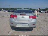 Chevrolet Malibu 1Lt 1G11C5SL7FF238314 снимка