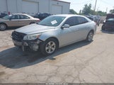 Chevrolet Malibu 1Lt 1G11C5SL7FF238314 снимка