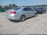 Chevrolet Malibu 1Lt 1G11C5SL7FF238314 снимка