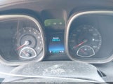 Chevrolet Malibu 1Lt 1G11C5SL7FF238314 снимка
