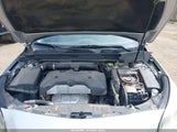 CHEVROLET MALIBU LS 1G11B5SL6FU145833 снимка