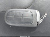 Jeep Cherokee Latitude 1C4PJMCS3EW122422 снимка