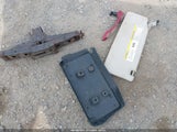 Jeep Cherokee Latitude 1C4PJMCS3EW122422 снимка