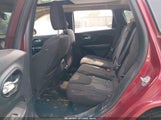Jeep Cherokee Latitude 1C4PJMCS3EW122422 снимка