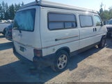 Volkswagen Eurovan Mv WV2EH8707XH000531 снимка
