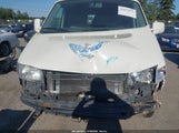 Volkswagen Eurovan Mv WV2EH8707XH000531 photo