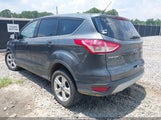 Ford Escape Se 1FMCU0G99GUC01609 снимка
