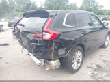 Honda Cr-V Ex-L Awd 2HKRS4H74RH455038 fotografie