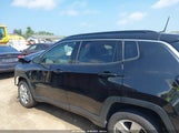 Jeep Compass Latitude 4X4 3C4NJDBB2NT212000 снимка