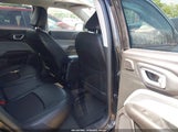 Jeep Compass Latitude 4X4 3C4NJDBB2NT212000 снимка