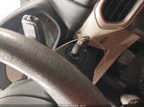Ford Ecosport S MAJ6P1SL2JC178758 снимка