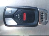 Audi Q5 Premium 45 Tfsi Quattro S Tronic/Titanium Premium 45 Tfsi Quattro S Tronic WA1ANAFYXL2044342 снимка