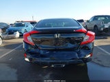 HONDA CIVIC SPORT 19XFC2F86KE013369 снимка