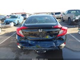 HONDA CIVIC SPORT 19XFC2F86KE013369 снимка