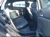 HONDA CIVIC SPORT 19XFC2F86KE013369 снимка