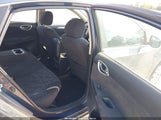 NISSAN SENTRA SV 1N4AB7AP3DN901011 снимка