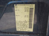 NISSAN SENTRA SV 1N4AB7AP3DN901011 снимка