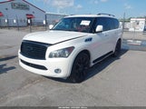 INFINITI QX56 JN8AZ2ND8B9701115 снимка