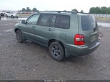 TOYOTA HIGHLANDER JTEGD21A240086404 снимка
