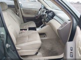 TOYOTA HIGHLANDER JTEGD21A240086404 снимка