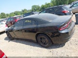 Dodge Charger Sxt Rwd 2C3CDXBG6KH636333 снимка